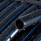 Picture of Dây LDPE 32 mm Dày 2 mm, Dây dẫn nước tưới PE, Ống nước HDPE Φ32, Dây tưới tự động