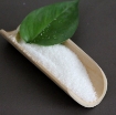 Picture of MAP, Monoammonium phosphate, Ammonium dihydrogen phosphate, NH4H2PO4 12-61-0