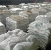 Picture of MAP, Monoammonium phosphate, Ammonium dihydrogen phosphate, NH4H2PO4 12-61-0