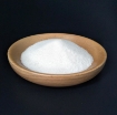 Picture of MAP, Monoammonium phosphate, Ammonium dihydrogen phosphate, NH4H2PO4 12-61-0
