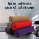 รูปภาพของ Thảm lót sàn ô tô T25.1 50x70 cm, Thảm Lót ghế trước xe hơi, Thảm lót ghế trước cao su