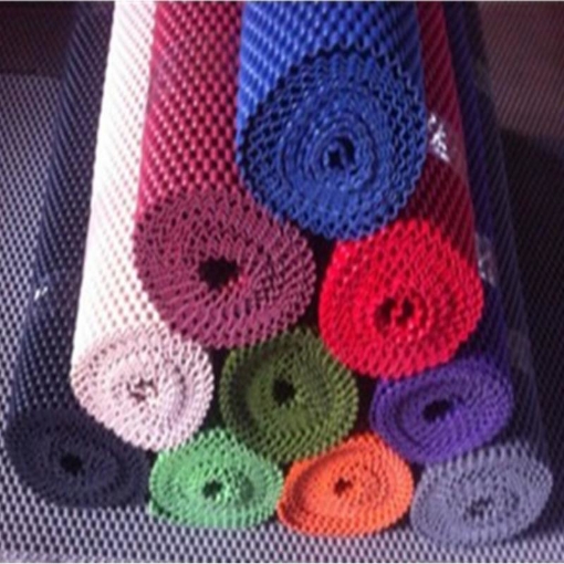 Ảnh của Thảm lót sàn ô tô T25.2 40x130 cm, Thảm Lót Cốp Ô Tô, Lót Khoang Hành Lý, Lót Sàn Xe