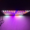 รูปภาพของ Đèn trồng cây MDA225A, Đèn led trồng rau trong nhà, Led grow light