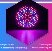 Ảnh của Đèn trồng cây, Đèn led trồng rau trong nhà, Led grow lights 80W-E27, Đèn quang hợp, Đèn tăng trưởng thực vật