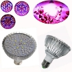 Ảnh của Đèn trồng cây, Đèn led trồng rau trong nhà, Led grow lights 80W-E27, Đèn quang hợp, Đèn tăng trưởng thực vật