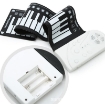 Ảnh của Đàn piano 49 phím, Đàn piano cuộn, Đàn piano mềm, Đàn piano cao su, Soft keyboard piano