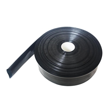 Hình ảnh cho danh mục Dây PE N45, N80, N100