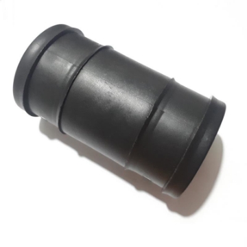 Ảnh của Nối trơn N2M.50 Dành cho Dây dẫn tưới PE N80X50, Nối cho ống PE  Φ50