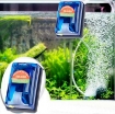 图片 Quả sục khí ASW-3040, Viên sủi khí ô xy cho bể cá, Dụng cụ tạo khí