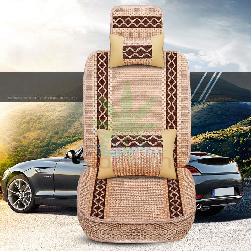 Vàng sáng + 2 Gối [+80,000đ]