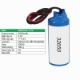 Ảnh của Pin lithium ion 32650 5000mAh 3.2V Sắt Phosphate  32650, Mạch bảo vệ, Dây