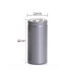 图片 Pin lithium ion 32650 6000mAh 3.2V Sắt Phosphate  32650, Mạch bảo vệ, Dây