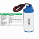 Ảnh của Pin lithium ion 32650 6000mAh 3.2V Sắt Phosphate  32650, Mạch bảo vệ, Dây