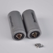 รูปภาพของ Pin lithium ion 32650 10000mAh 3.2V Sắt Phosphate  32650, Mạch bảo vệ, Dây