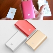 Gambar Pin sạc dự phòng, Pin dự phòng xiaomi 10000mAh (NDY-02-AN)