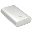 Gambar Pin sạc dự phòng, Pin dự phòng xiaomi 10000mAh (NDY-02-AN)