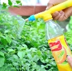 Picture of Bình xịt tưới khí nén TVC-29, Bơm tưới lắp chai nhựa pet, Bơm phun sương bằng nhựa