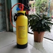 Ảnh của Bình xịt tưới cây 10 lit Bình Minh, Bình tưới phun sương, Bình phun thuốc trừ sâu, Phun thuốc muỗi, Mối