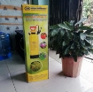 Ảnh của Bình xịt tưới cây 10 lit Bình Minh, Bình tưới phun sương, Bình phun thuốc trừ sâu, Phun thuốc muỗi, Mối
