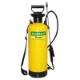 Ảnh của Bình xịt tưới cây 8 lit DUDACO, Bình tưới phun sương, Bình phun thuốc trừ sâu, Phun thuốc muỗi, Mối