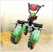 Ảnh của Máy gieo hạt tự động M-4.18 2 hàng 18 Răng chạy xăng 4HP, Máy bón phân thẳng hàng
