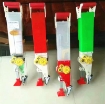 Ảnh của Máy gieo hạt giống TMG-01, Máy bón phân tự động 1 đầu ra, Dụng cụ gieo hạt bán tự động, Gieo Ngô, Lạc, Đậu