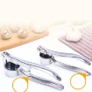 Ảnh của Dụng cụ ép Tỏi ET155, Hành, Nghiền tỏi, Xay tỏi, Ớt chuyên dụng, Dụng cụ nhà bếp