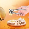 Ảnh của Dụng cụ ép Tỏi ET155, Hành, Nghiền tỏi, Xay tỏi, Ớt chuyên dụng, Dụng cụ nhà bếp