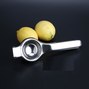 Ảnh của Dụng cụ vắt chanh VC210, Ép chanh, cam, Công cụ hỗ trợ vắt chanh