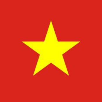 Hình ảnh cho nhà sản xuất Việt Nam