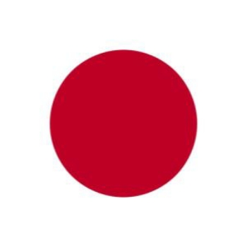 Hình ảnh cho nhà sản xuất Nhập khẩu Nhật