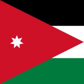 Hình ảnh cho nhà sản xuất Nhập khẩu Jordan