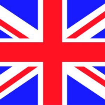 Hình ảnh cho nhà sản xuất Nhập khẩu Anh