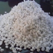 Ảnh của Đá trân châu, Đá Perlite nguyên bao, Giá thể trồng rau, hoa, Giá thể cho hoa Lan