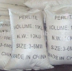 Ảnh của Đá trân châu, Đá Perlite nguyên bao, Giá thể trồng rau, hoa, Giá thể cho hoa Lan