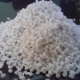 Picture of Đá Trân Châu, Perlite (kg), Đã khoáng trồng cây, đá núi lửa trồng rau hoa