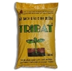รูปภาพของ Đất Tribat dinh dưỡng 20dm3, Đất trồng cây có kèm phân bón, Trồng rau mầm, Rau, Hoa