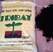 รูปภาพของ Đất Tribat dinh dưỡng 20dm3, Đất trồng cây có kèm phân bón, Trồng rau mầm, Rau, Hoa