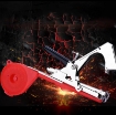 รูปภาพของ Máy buộc dây  SUCA SC-8105 Dụng cụ buộc Cà chua, Nho, Dưa leo, Dây leo Tape tool, Buộc cây leo giàn