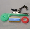 รูปภาพของ Máy buộc dây  SUCA SC-8105 Dụng cụ buộc Cà chua, Nho, Dưa leo, Dây leo Tape tool, Buộc cây leo giàn
