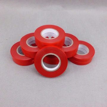 Ảnh của Cuộn băng cho máy buộc dây Tape tool ST-30M Dài 30m, Dụng cụ buộc dây leo