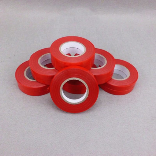 รูปภาพของ Cuộn băng cho máy buộc dây Tape tool ST-30M Dài 30m, Dụng cụ buộc dây leo