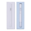 Ảnh của Bút đo TDS xiaomi, Dụng cụ đo TDS, Máy đo EC, Máy thử độ cứng của nước