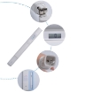 Ảnh của Bút đo TDS xiaomi, Dụng cụ đo TDS, Máy đo EC, Máy thử độ cứng của nước