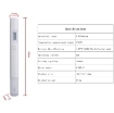 Ảnh của Bút đo TDS xiaomi, Dụng cụ đo TDS, Máy đo EC, Máy thử độ cứng của nước
