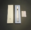 Ảnh của Bút đo TDS xiaomi, Dụng cụ đo TDS, Máy đo EC, Máy thử độ cứng của nước