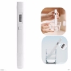 Ảnh của Bút đo TDS xiaomi, Dụng cụ đo TDS, Máy đo EC, Máy thử độ cứng của nước