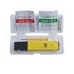 รูปภาพของ Bút đo độ PH của nước PH-009, Máy đo PH, Dụng cụ đo PH Dung dịch Chất lỏng