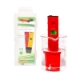 图片 Bút đo độ PH của nước PH-2011, Máy đo PH chất lỏng, Dụng cụ đo PH Dung dịch