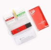 Ảnh của Bút đo độ PH của nước PH-2011, Máy đo PH chất lỏng, Dụng cụ đo PH Dung dịch